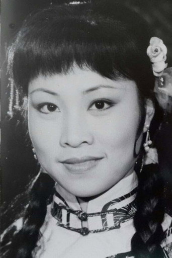 Ảnh của Liu Shan