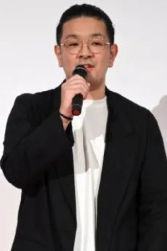 篠原正寛