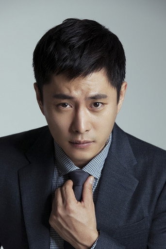 Ảnh của 이기찬