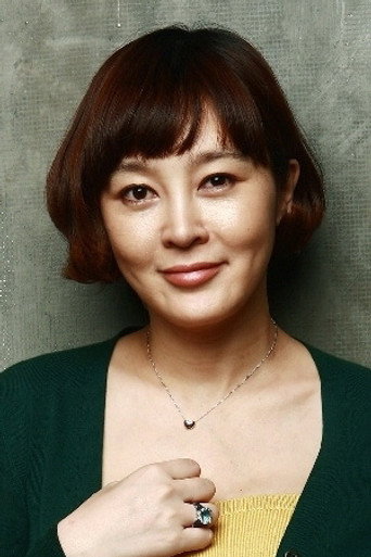 Ảnh của 이승연