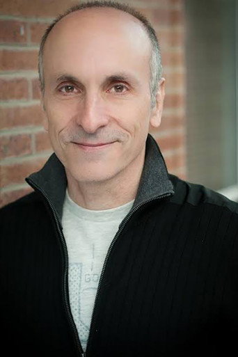 Ảnh của Seth Barrish