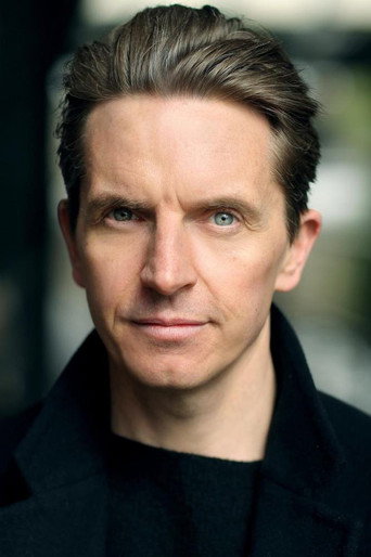 Ảnh của Oliver Ryan