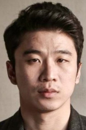 강덕중
