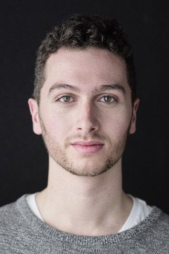 Ảnh của Adam Capriolo