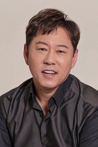 Ảnh của 김광식