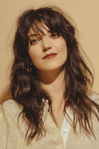 Ảnh của Sharon Van Etten