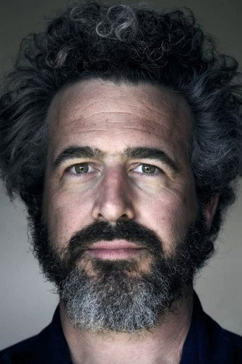 Ảnh của Ethan Sandler