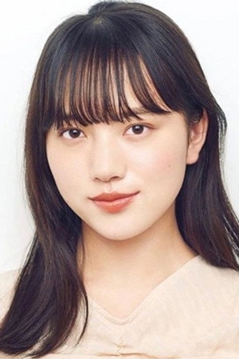 Ảnh của 清原果耶