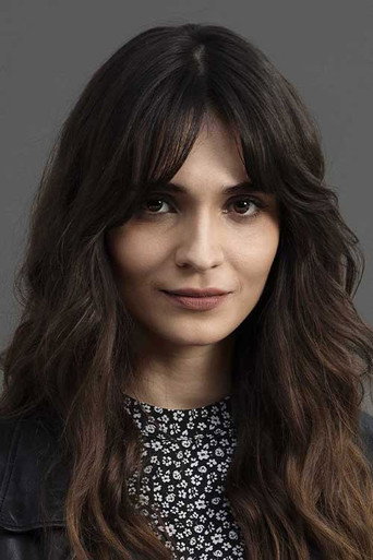 Ảnh của Meriç Aral
