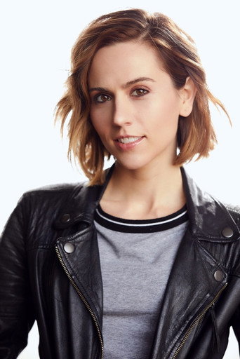 Ảnh của Abby Trott