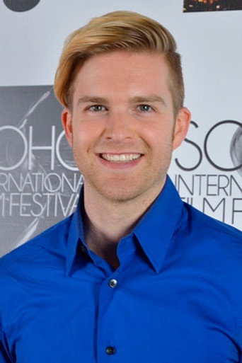 Mark J. Parker