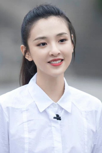 Ngô Thiến