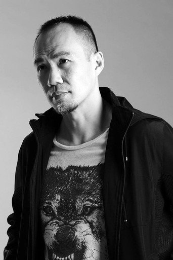 Ảnh của James Lee