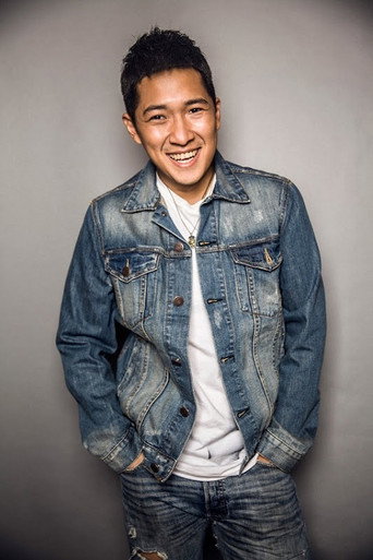 Ảnh của Zhang Boyu