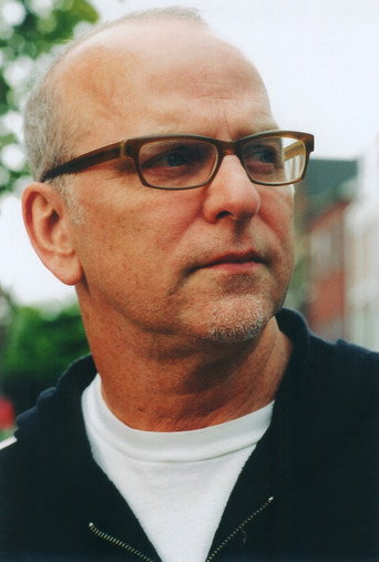 Ảnh của Allen Coulter