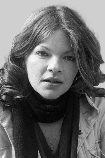 Ảnh của Catherine Allégret