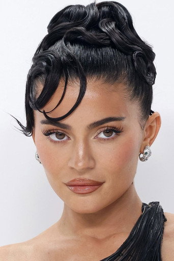 Ảnh của Kylie Jenner