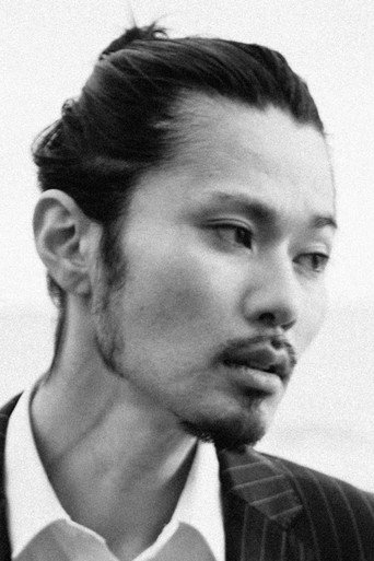 Ảnh của 内堀太郎