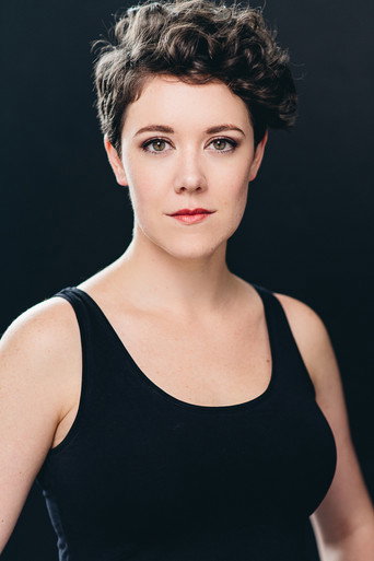 Ảnh của Kira Hall