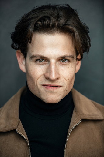 Ảnh của Moritz Bäckerling