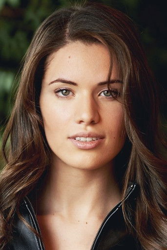Ảnh của Daniela Barbosa