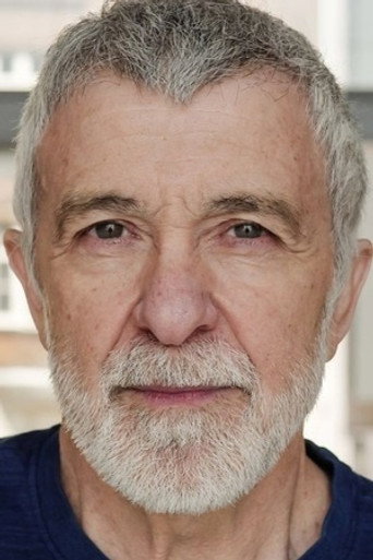 Wladimir Tarasjanz