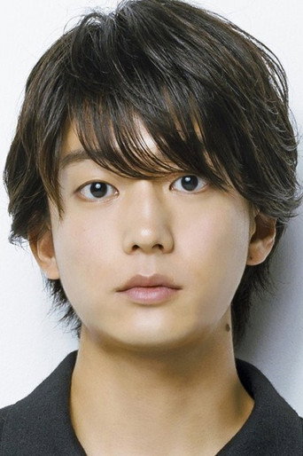 Ảnh của Ito Kentaro