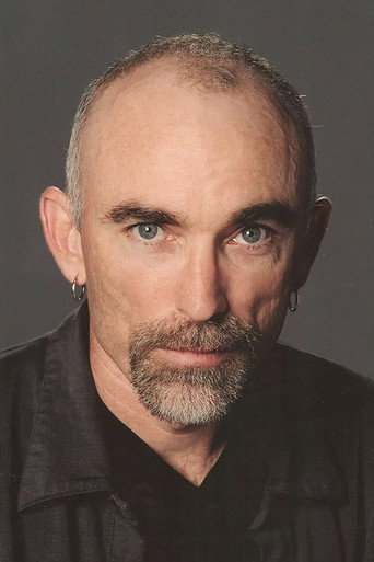 Ảnh của Jackie Earle Haley