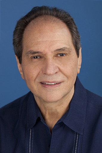 Ảnh của Joseph Tudisco