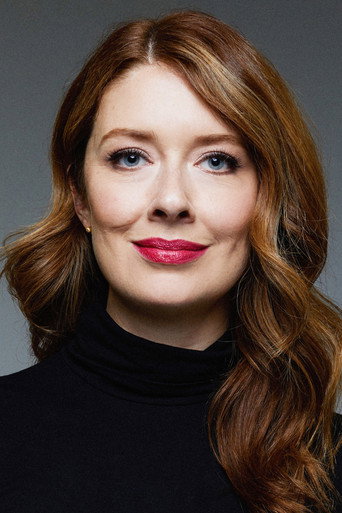 Ảnh của Nadia Quinn