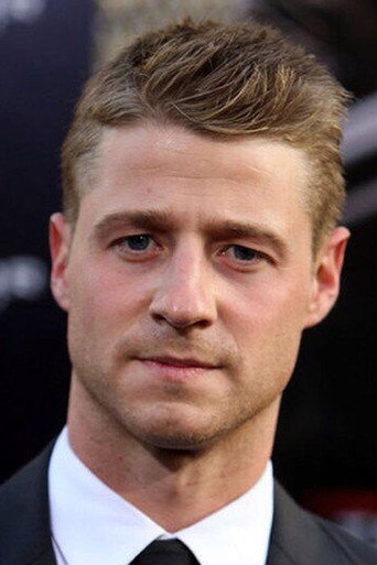 Ảnh của Ben McKenzie