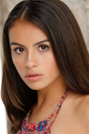Ảnh của Lexi Medrano