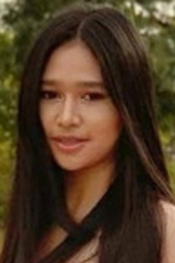 Ảnh của Alex San Agustin
