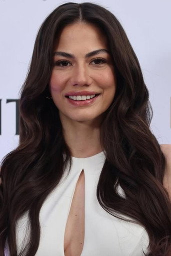 Ảnh của Demet Özdemir
