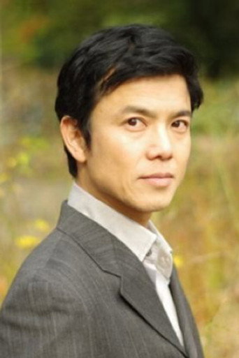 Ảnh của 柴田明良
