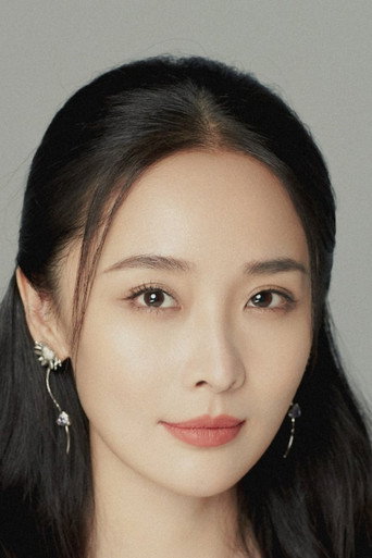Ảnh của Li Man