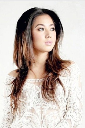 Ảnh của Azar Azmi