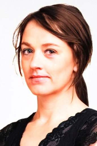 Ảnh của Heidi Goldmann