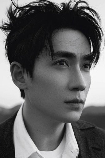 Chu Nhất Long