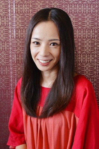 Ảnh của 藤田瞳子