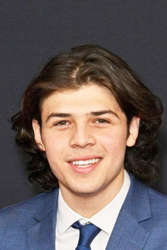 Ảnh của Tomaso Sanelli