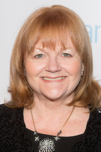 Ảnh của Lesley Nicol