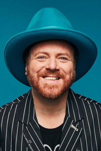 Ảnh của Leigh Francis