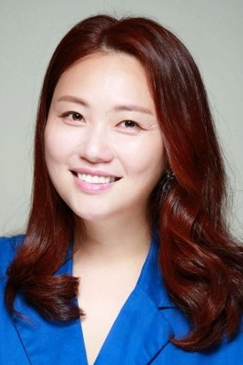 Ảnh của 안영미