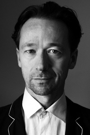 Ảnh của James Flynn