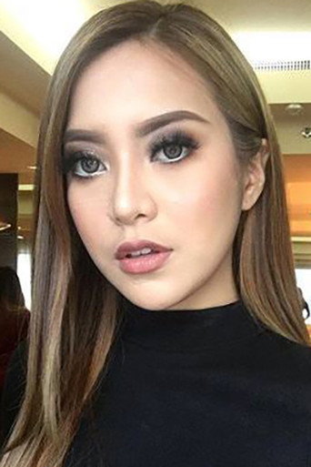 Ảnh của Mawar Rashid