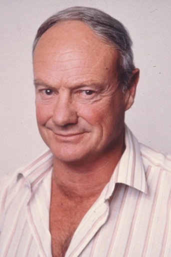 Ảnh của Glynn Edwards