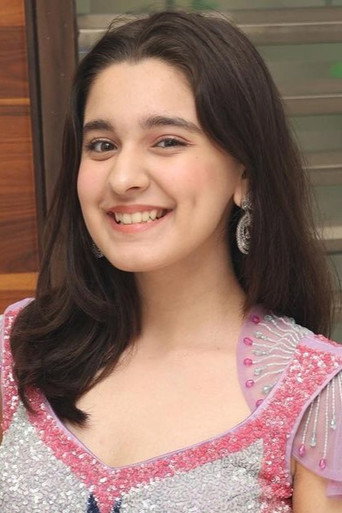Ảnh của Naisha Khanna