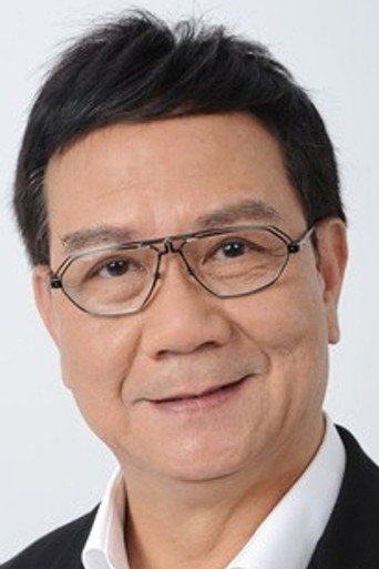 Phan Chí Văn