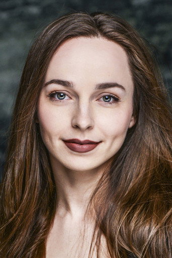 Ảnh của Vanessa Smythe